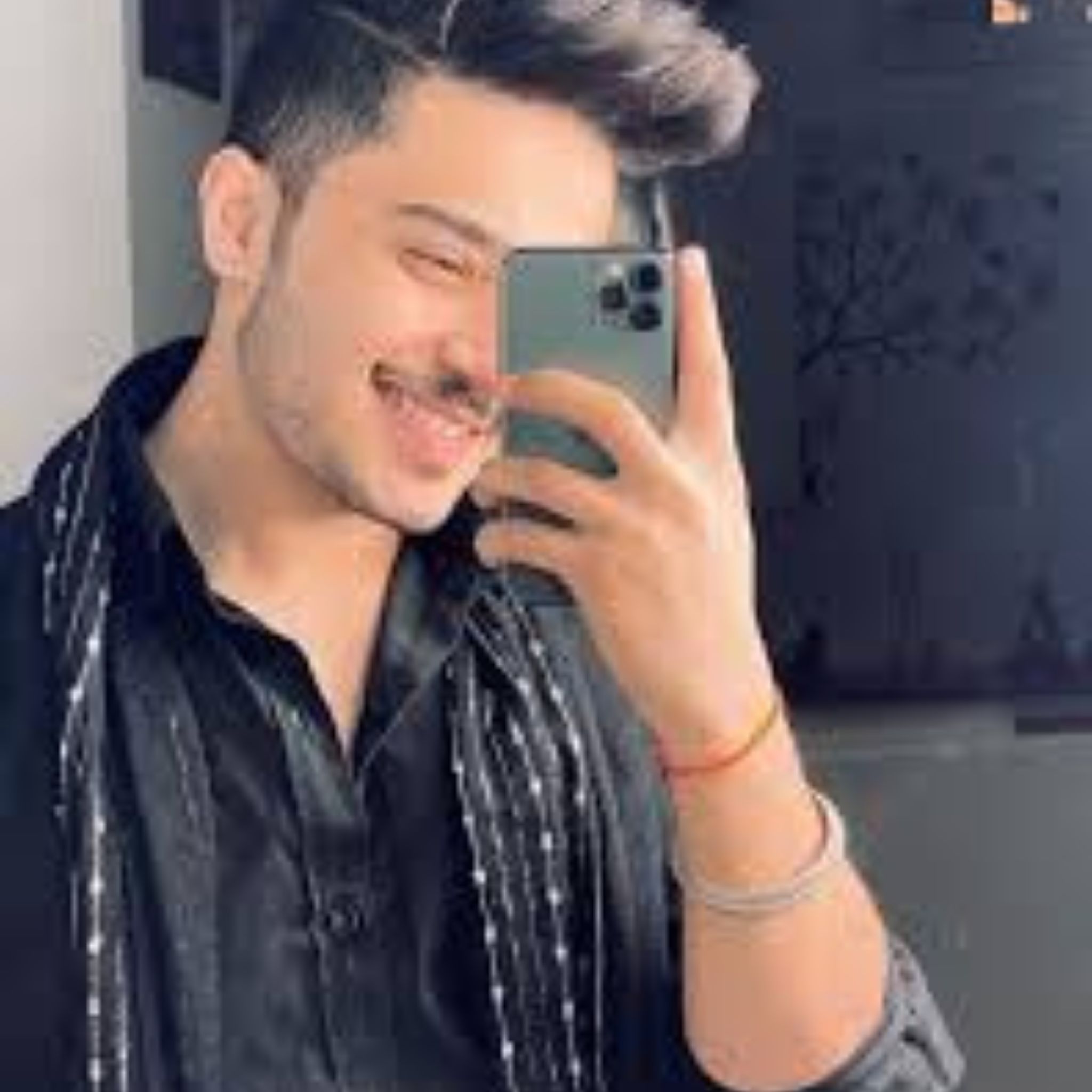 Confident-Student-Practicing-English-Conversations