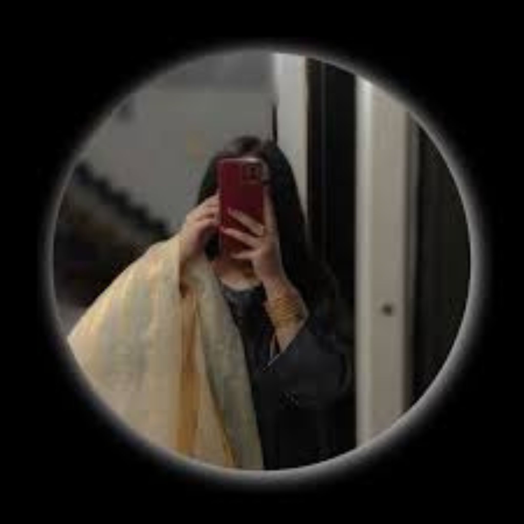 Modern-English-Learner-Lifestyle